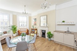 Images for Brunswick Place, Hove