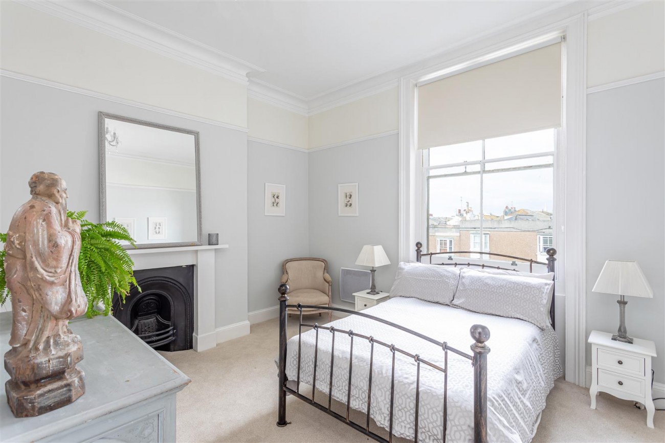 Images for Brunswick Place, Hove EAID:lextonsapi BID:1