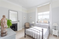 Images for Brunswick Place, Hove