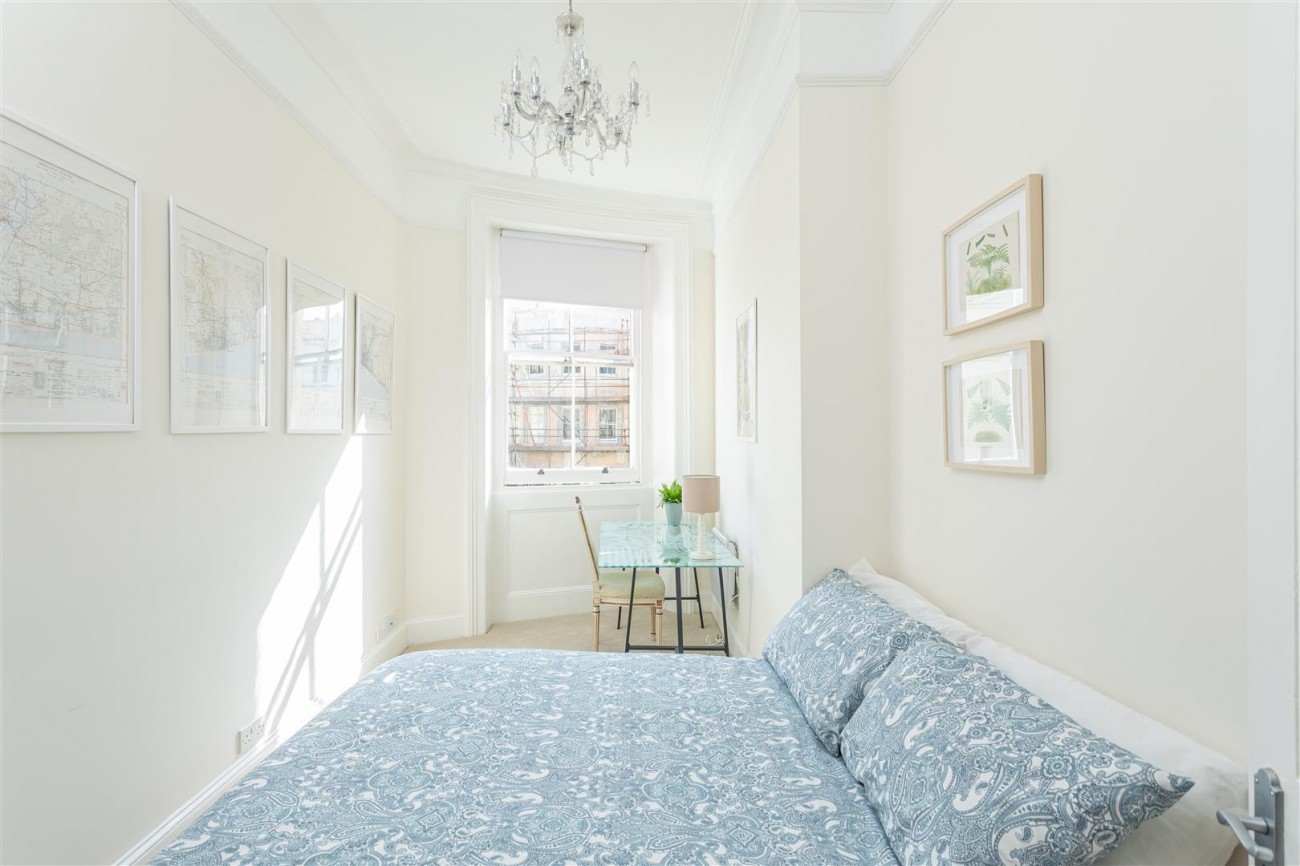 Images for Brunswick Place, Hove EAID:lextonsapi BID:1