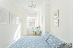 Images for Brunswick Place, Hove
