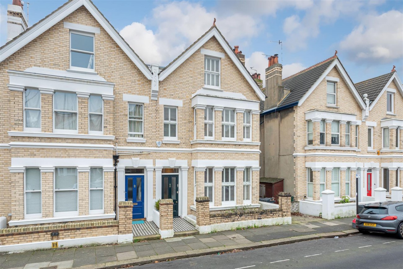 Images for Lawrence Road, Hove EAID:lextonsapi BID:1