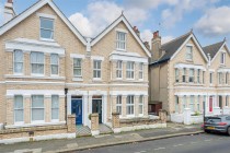 View Lawrence Road, Hove - EAID:lextonsapi, BID:1