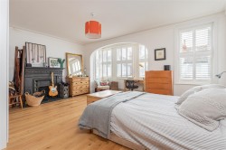 Images for Lawrence Road, Hove