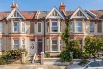 View Frith Road, Hove - EAID:lextonsapi, BID:1