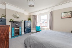Images for Frith Road, Hove