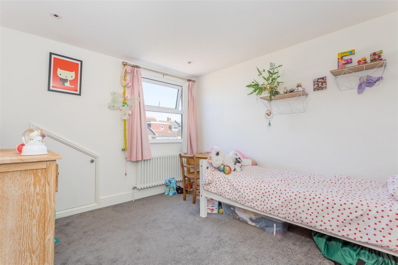 Images for Frith Road, Hove EAID:lextonsapi BID:1