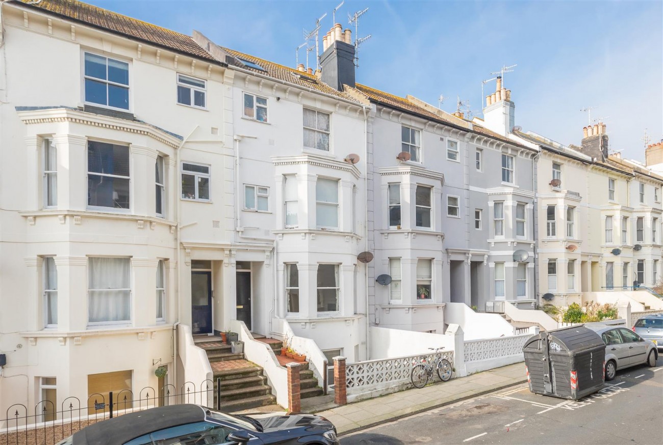 Images for Lansdowne Street, Hove EAID:lextonsapi BID:1