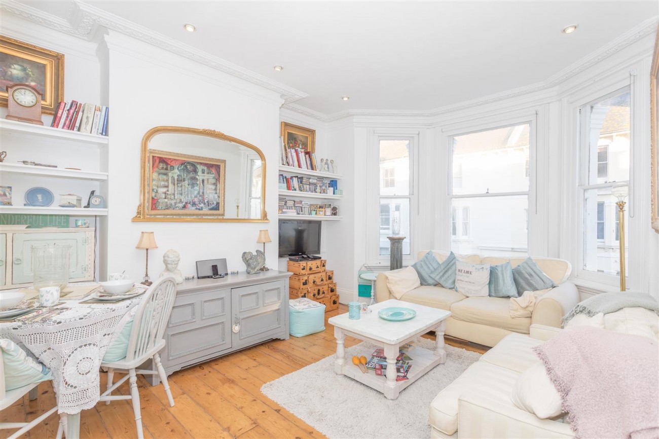 Images for Lansdowne Street, Hove EAID:lextonsapi BID:1