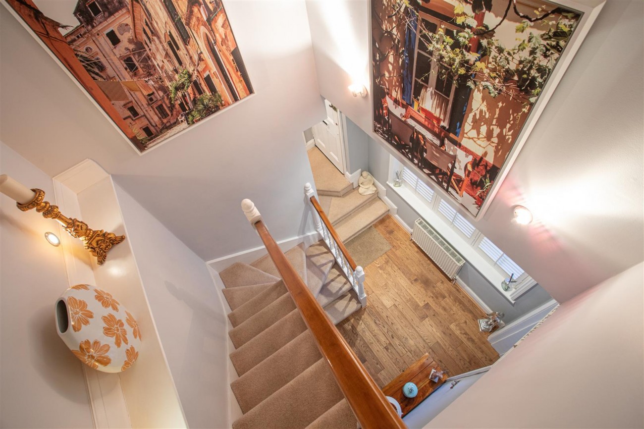 Images for Grand Avenue, Hove EAID:lextonsapi BID:1