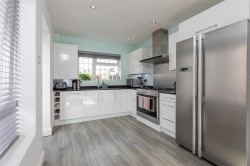 Images for Hangleton Lane, Hove