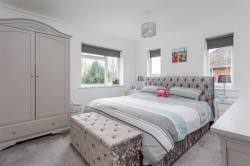 Images for Hangleton Lane, Hove