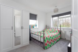 Images for Hangleton Lane, Hove