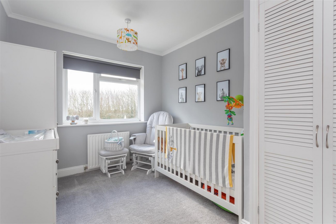 Images for Hangleton Lane, Hove EAID:lextonsapi BID:1