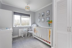 Images for Hangleton Lane, Hove