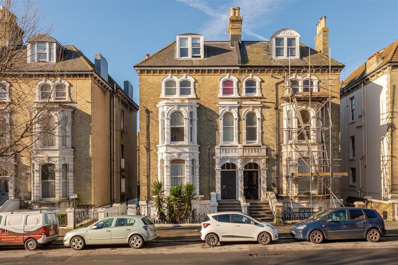 Images for Tisbury Road, Hove EAID:lextonsapi BID:1