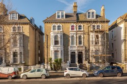 Images for Tisbury Road, Hove