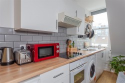 Images for Tisbury Road, Hove