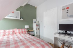 Images for Tisbury Road, Hove