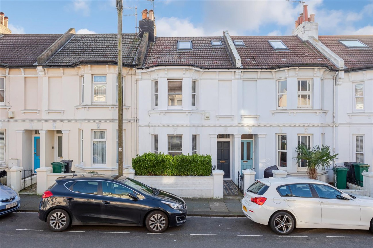 Images for Cowper Street, Hove EAID:lextonsapi BID:1