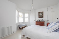 Images for Cowper Street, Hove