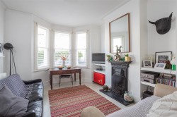 Images for Cowper Street, Hove