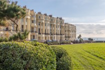 View Brunswick Square, Hove - EAID:lextonsapi, BID:1