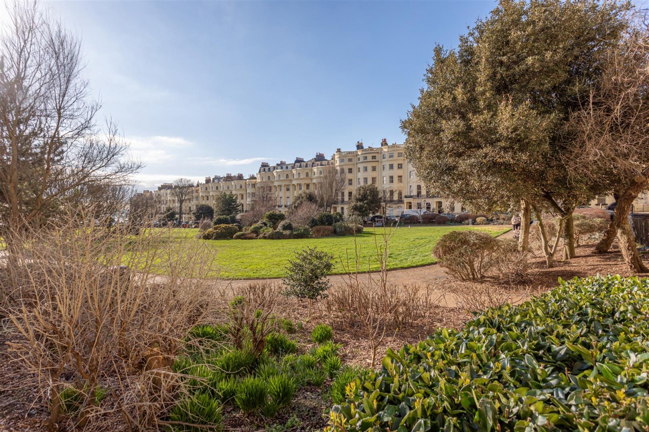 Images for Brunswick Square, Hove EAID:lextonsapi BID:1