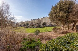 Images for Brunswick Square, Hove