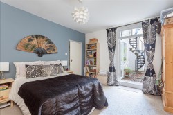 Images for Brunswick Square, Hove