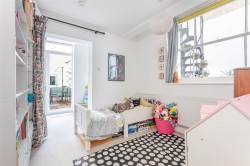 Images for Brunswick Square, Hove