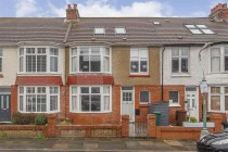 View Marmion Road, Hove - EAID:lextonsapi, BID:1