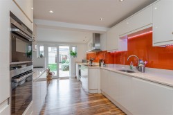 Images for Marmion Road, Hove