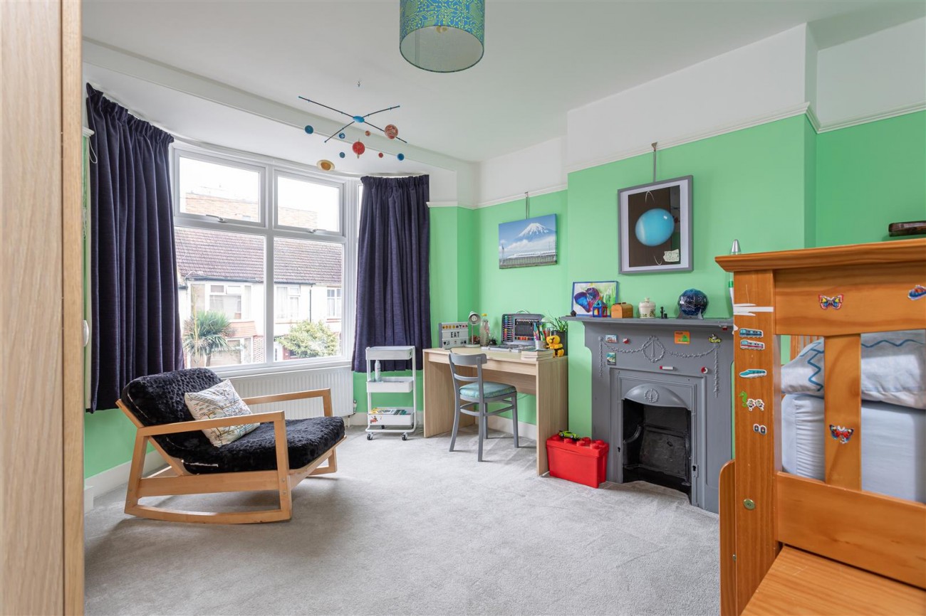 Images for Marmion Road, Hove EAID:lextonsapi BID:1