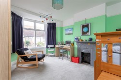 Images for Marmion Road, Hove