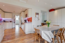 Images for Marmion Road, Hove