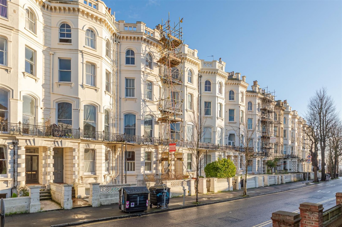 Images for Denmark Terrace, Brighton EAID:lextonsapi BID:1