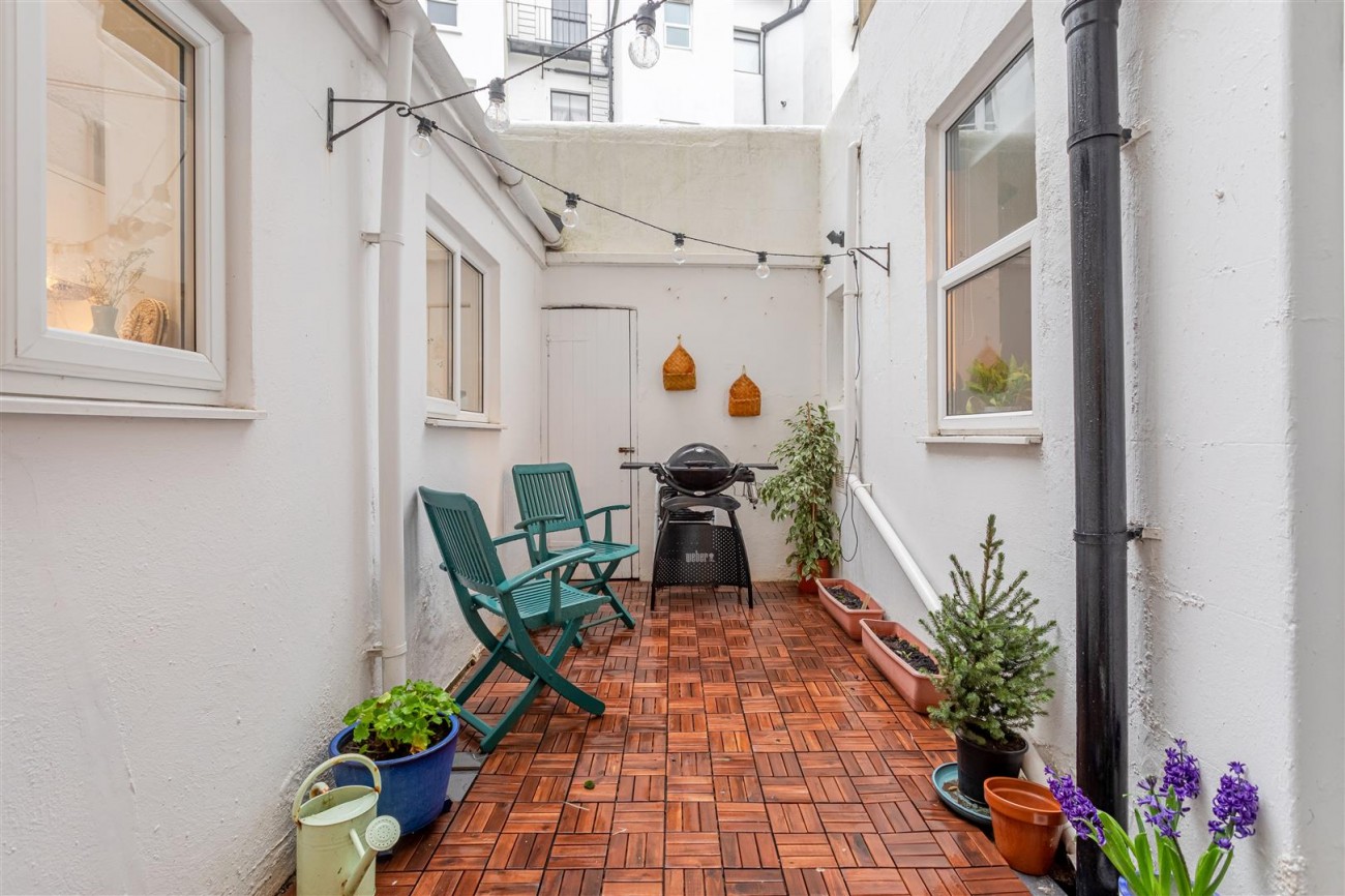 Images for Denmark Terrace, Brighton EAID:lextonsapi BID:1