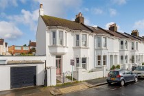 View Coleridge Street, Hove - EAID:lextonsapi, BID:1