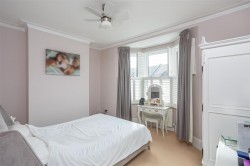 Images for Coleridge Street, Hove