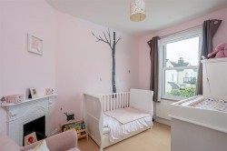 Images for Coleridge Street, Hove