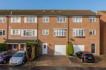 View New Barn Close, Portslade, Brighton - EAID:lextonsapi, BID:1