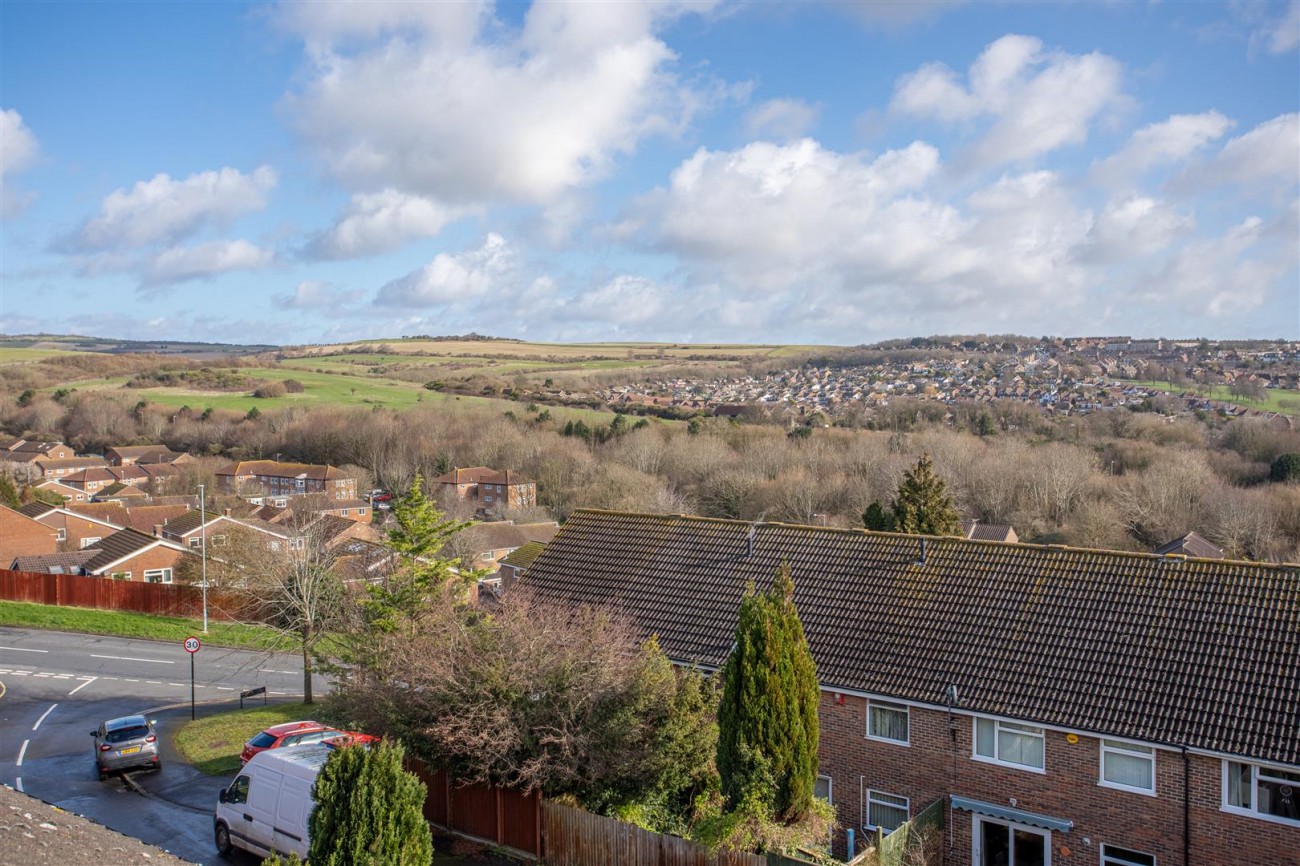 Images for New Barn Close, Portslade, Brighton EAID:lextonsapi BID:1