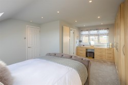 Images for New Barn Close, Portslade, Brighton