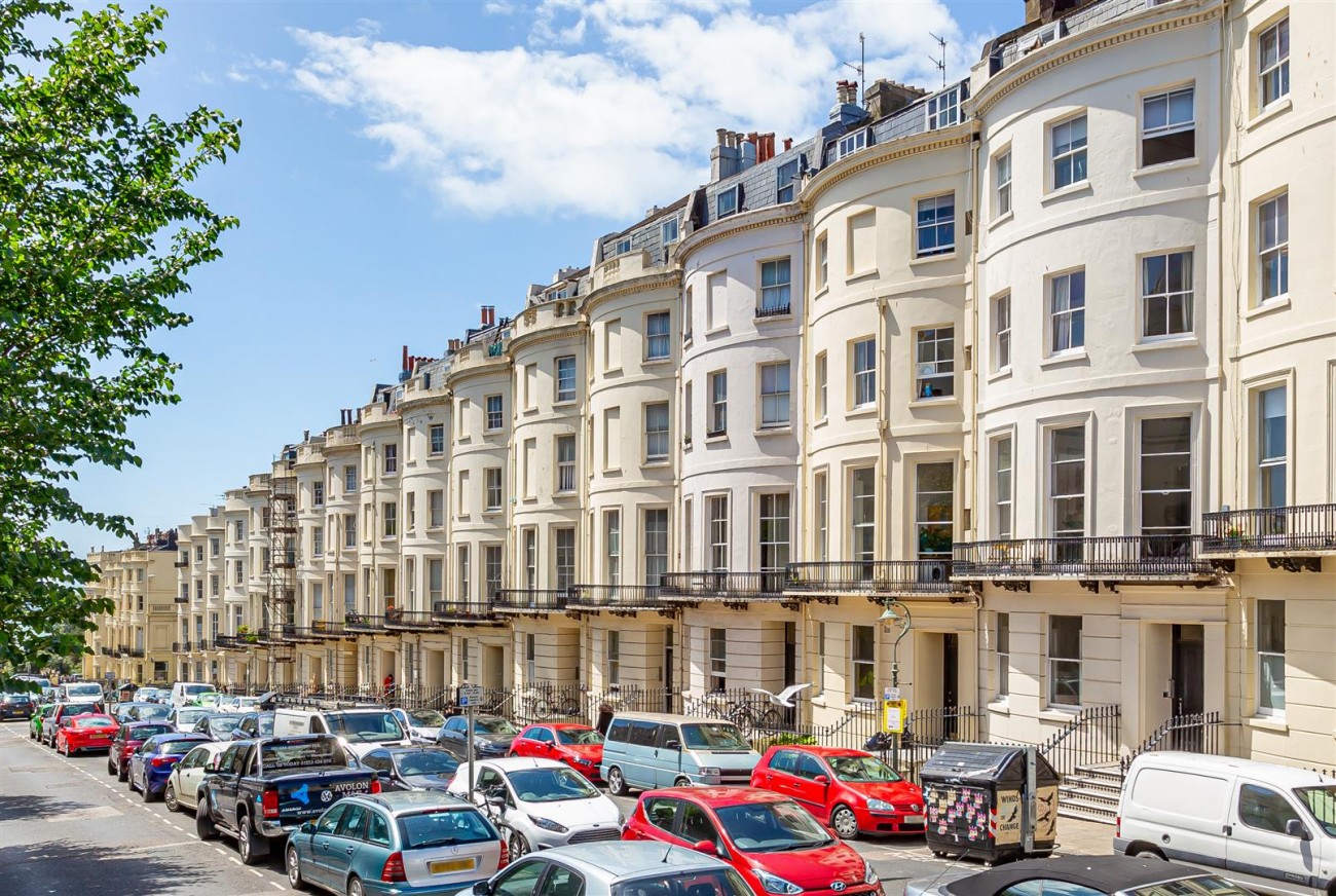 Images for Brunswick Place, Hove EAID:lextonsapi BID:1