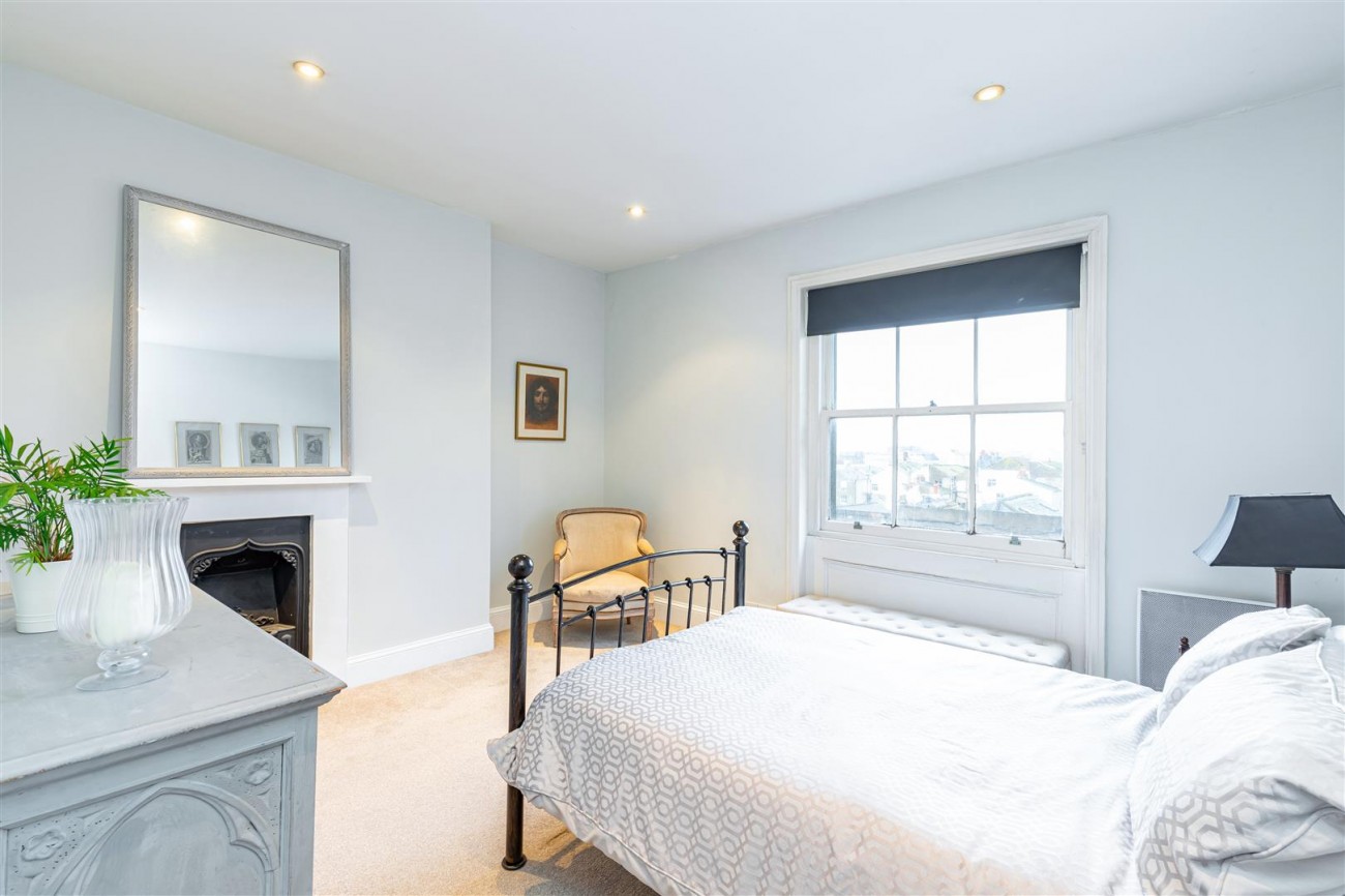 Images for Brunswick Place, Hove EAID:lextonsapi BID:1