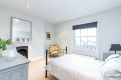 Images for Brunswick Place, Hove