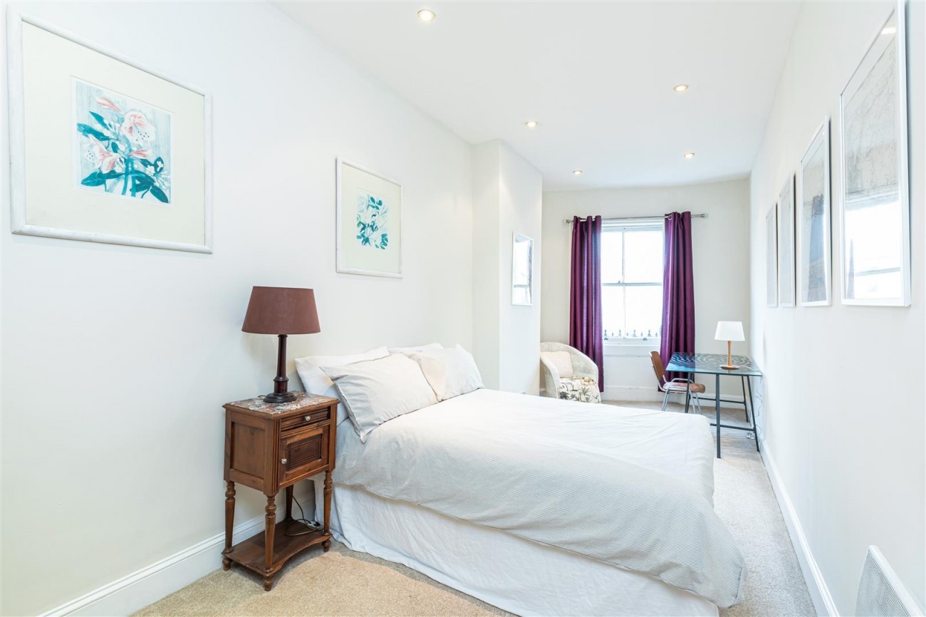 Images for Brunswick Place, Hove EAID:lextonsapi BID:1