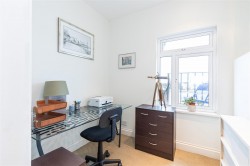 Images for Brunswick Place, Hove