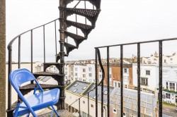 Images for Brunswick Place, Hove